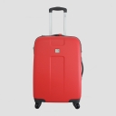 Delsey,  , 3829810-04